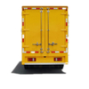  Using a JMC Truck-Mounted Generator 30-50KW