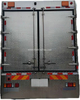 ISUZU Hytrans Hose Recovery Truck 2KM (HRU)