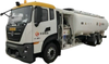 Dongfeng Aviation Aircraft Refueler Trucks 30KL 