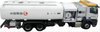 Benz AROCS 3333 Aviation Aircraft Refueler Truck 25KL 