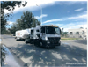 Actros Aircraft Refueller 47000L