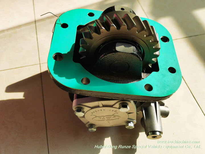 PTO SDQ 25-67LGQ1 (10)_1