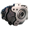 TOP GEAR TS-0430 Power Take-off PTO EZF680DB 001A