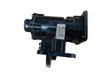 WLY5TS40 Transmission Power Take-Offs (PTOs) 