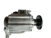 EV PTO Power Take-off for Suzhou Lvkon Transmission J4S240 Cardan Shaft