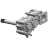 DT1420/DT1422/DT1425 Dongfeng Transmission Power Take-off 4205010-TV311 4205010-TV312