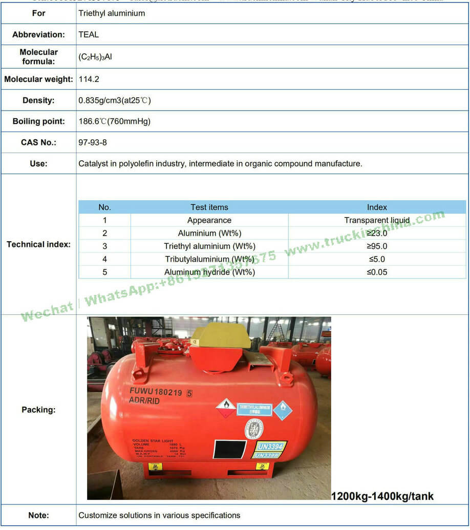 TEAL Tank 1880L ASME BV T21 ST.PETERSBURG_08