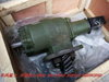 DFAC Dongfeng EQ2102 246 EQ2102N Truck Transmission Power Take-Off PTO 4205A07B-010