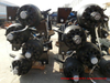 BPW Axles Trailer Parts 12t, 13t, 16t, 20t, 25t American, Germany Style Axles for Truck and Trailer (Trailer Spare Parts Fuwa, BPW, Huajin)
