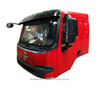 Dongfeng Liuzhou Truck Cab Assembly (M31A-5000030)