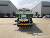 Isuzu Ftr 10000liter High Pressure Road Cleaning Truck (Water Bowser)