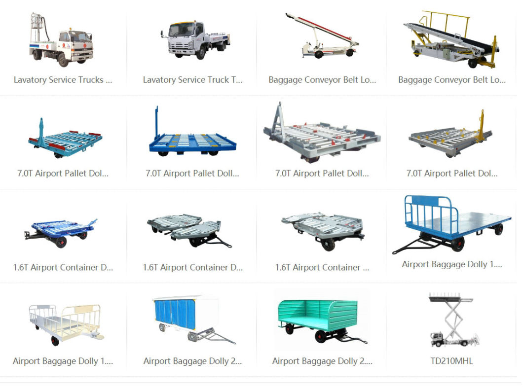 I. Suzu Aviation Airline Catering Truck (Scissors Food Truck 5000X2000X2245mm Refrigerated Van)