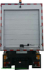 I. Suzu Aviation Airline Catering Truck (Scissors Food Truck 5000X2000X2245mm Refrigerated Van)