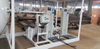 25000liters LPG Filling Plant with Two Dispenser for 12 Tons LPG Cooking Gas Cylinder Filling Station Skid Mounted Tank of Easy Transport
