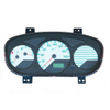 Foton Forland Truck Parts (Cabin Assembly)