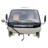 Foton Forland Truck Parts (Cabin Assembly)