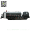 Df Water Tanker with Fire Pump Truck (20, 000L Sprinkler Truck / Watering Cart)
