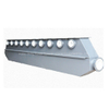 Pickling Tank LLDPE Lined Can Customizing for Acid Washing Metal Pool (Electrolytic Cell Polishing Metal Tank)