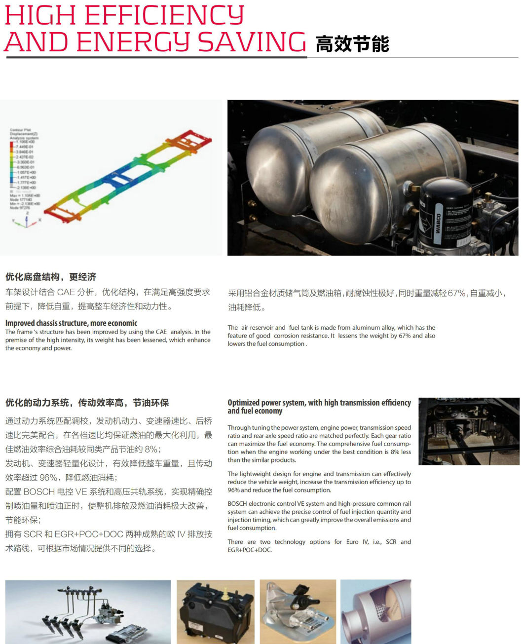 Foton LED Advertisement Truck with LED Board (P4 P5 P6 Outdoor Mobile Advertising Truck Mobile LED Display Advertisement Truck Mobile Billboard Truck)