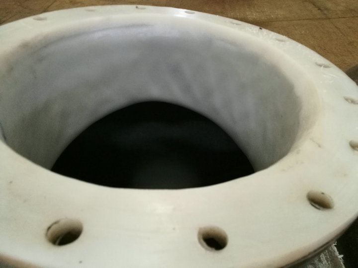 Bleach Storage Tank Steel Liend LDPE Bulk 1cbm -5cbm IBC Customized (Solusion For HCl Acid, NaOH, NaCLO, PAC, H2SO4, HF, H3PO4, NH3. H2O, H2O2 IBC Tank)