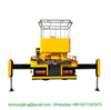 Dongfeng 16m Telescopic Aerial Platform Truck 4X4 off Road