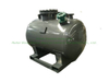 Bleach Storage Tank Steel Liend LDPE Bulk 1cbm -5cbm IBC Customized (Solusion For HCl Acid, NaOH, NaCLO, PAC, H2SO4, HF, H3PO4, NH3. H2O, H2O2 IBC Tank)