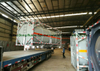Un Portable Tank 20FT ISO Container Frame for Un2797, Battery Fluid, Alkali Naoh (max 50%) , Naclo (max 10%)