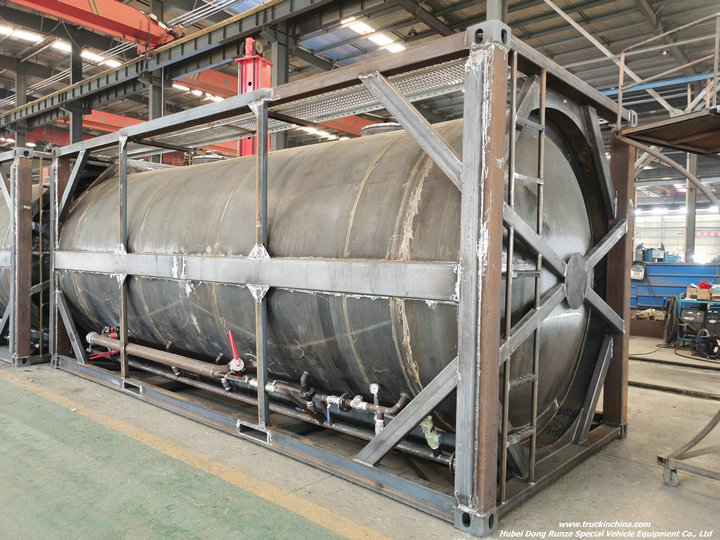 20ft bulk cement iso tank container (5)_1