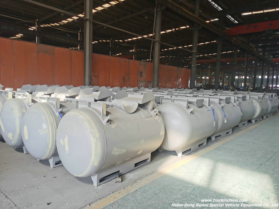UN T21 TEAL portable tank C430 C480 (22)