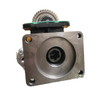 PTO Power Take-off for ML642A Transmission SDQ50-65LGQ1