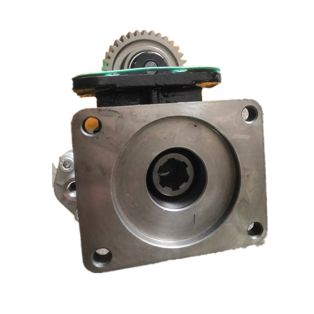 PTO Power Take-off for ML642A Transmission SDQ50-65LGQ1