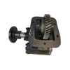 PTO Power Take-off for JAC Gearbox ML532A SDQ50-67 