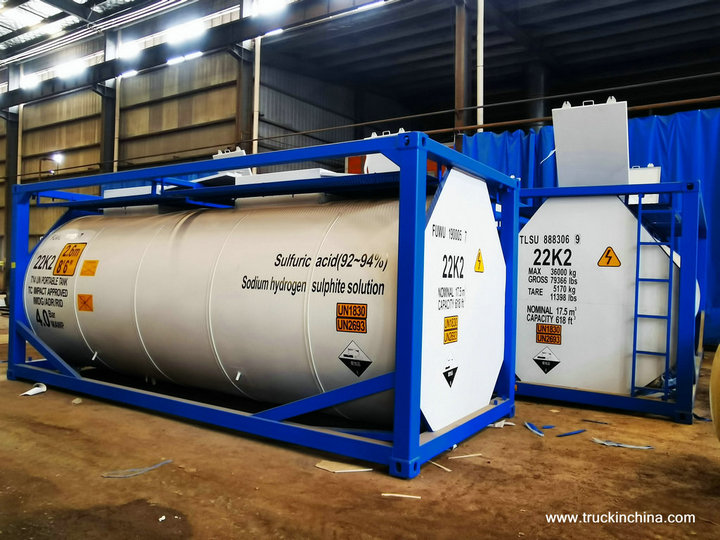 T14 ISOTANK sulfirc acid tank container (10)_1_1