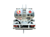  SITRAK Aviation Fuel JET A-1 Tanker Refuelling Aircraft Truck 10KL