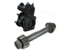 Special Vehicle Power Take off (4X4 Transfer Case Sandwich Pto) 
