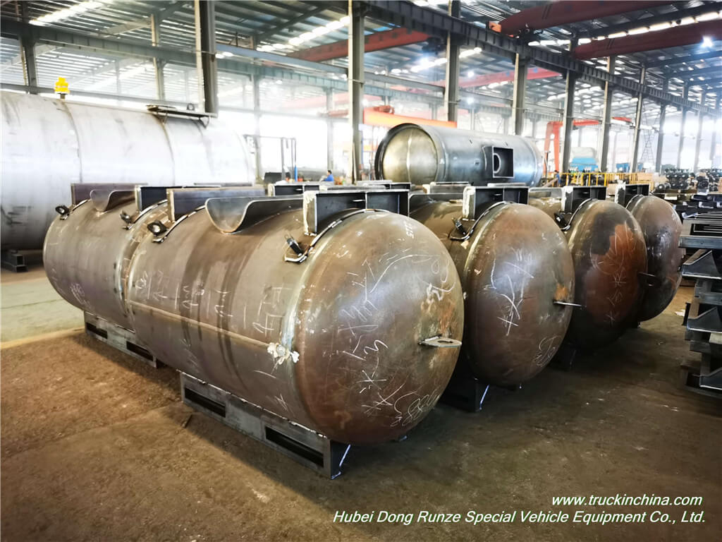 Metal Alkyls C430 T21 TEAL Portable tank (13)