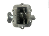 FAST EATON Power TakeOff (PTOs) for C6J Transmission Gearboxes