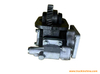 Power TakeOff (PTOs) For SC8G40 Transmission Gearboxes 