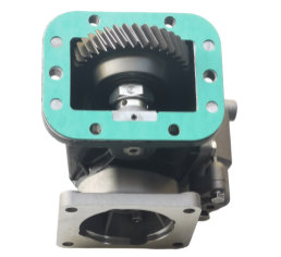 FZ36/38 Power TakeOff PTO for ZF6S500/ZF6S600/ ZF6S558/ZF6S508/ZF6S458 Transmission Gearboxes 