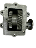  Fast Transmission C6J45T, C6J50T, C6J55T, C6J76T Power Take-off Ptos Pneunmatic