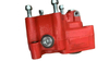 Power Take-off (PTO) 1029203C for ZF 9S1110 