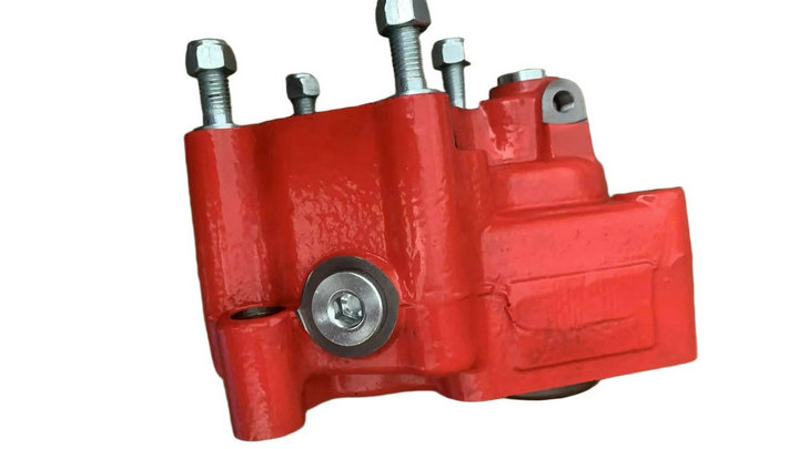 Power Take-off (PTO) 1029203C for ZF 9S1110 