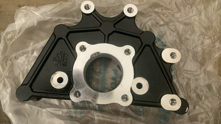 ZF 9S1110 PTO 1029203C (4)