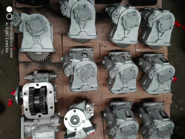 WLY6GS42 FZ35-45 WLY6GS42B FZ35-47 QC-QH