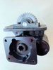 Isuzu 700P Truck 4205ZL1010 Power Take Off 30Teeth