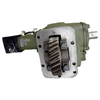 DFAC Dongfeng EQ2102 246 EQ2102N Truck Transmission Power Take-Off PTO 4205A07B-010