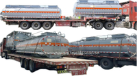 //5irorwxhkijljij.leadongcdn.com/cloud/llBqnKilSRrloonplknq/Steel-Lined-PE-Plastic-ISO-Tank-for-Hydrochloric-Acid.jpg