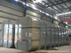 Customize Huge Chemical Tank Large Storage Tanks for Your Water, Chemical, Oil Storage 106cbm-158cbm (Vessel Ship Tanks)