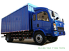 HOWO Mobile Workshop Tool Service Trucks Customizing (Maintenance Lorry Vehicle)