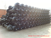 BPW Axles Trailer Parts 12t, 13t, 16t, 20t, 25t American, Germany Style Axles for Truck and Trailer (Trailer Spare Parts Fuwa, BPW, Huajin)